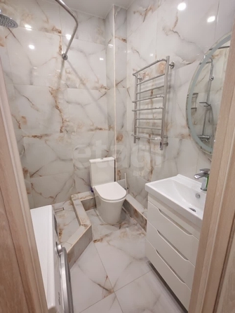 
  Продается 1-комн. квартира 32.1 м². Фото 8.