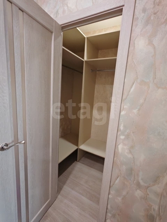 
  Продается 1-комн. квартира 32.1 м². Фото 12.