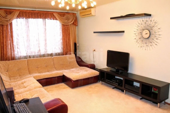 
  Продается 3-комн. квартира 96.4 м². Фото 4.