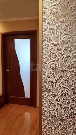 
  Продается 3-комн. квартира 96.4 м². Фото 11.
