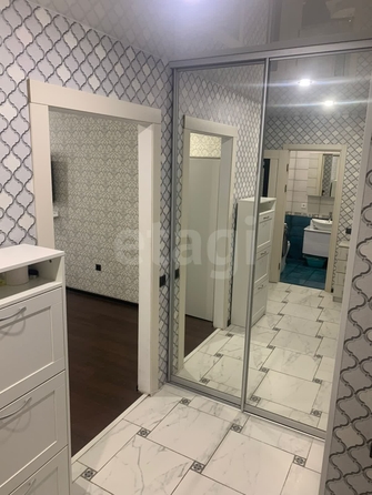 
  Продается 1-комн. квартира 37.6 м². Фото 1.