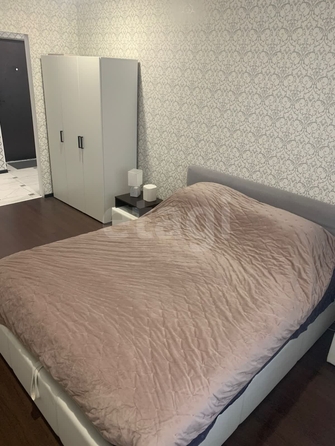 
  Продается 1-комн. квартира 37.6 м². Фото 4.