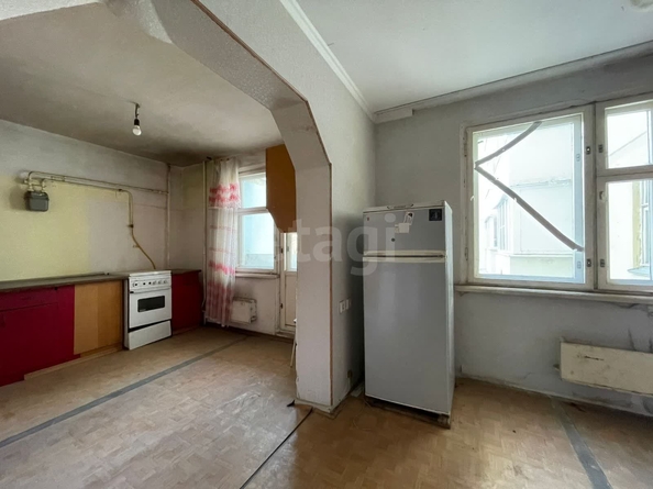 
  Продается 3-комн. квартира 84.2 м². Фото 4.