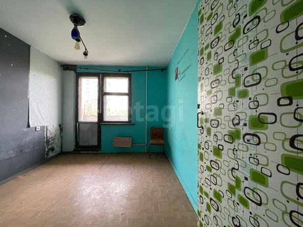 
  Продается 3-комн. квартира 84.2 м². Фото 14.