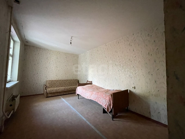 
  Продается 3-комн. квартира 84.2 м². Фото 15.