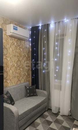 
  Продается 1-комн. квартира 35 м². Фото 4.