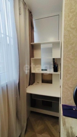 
  Продается 1-комн. квартира 35 м². Фото 6.