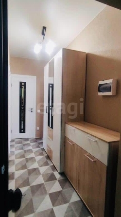 
  Продается 1-комн. квартира 35 м². Фото 9.