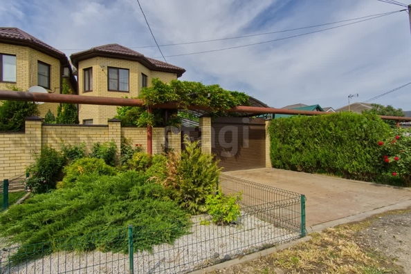 
  Продается дом 138.7 м². Фото 4.