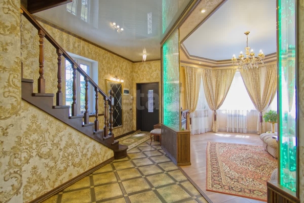 
  Продается дом 138.7 м². Фото 5.