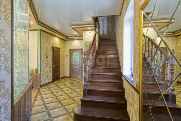 
  Продается дом 138.7 м². Фото 11.