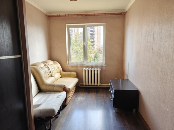 
  Продается 3-комн. квартира 61.8 м². Фото 6.