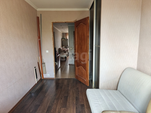 
  Продается 3-комн. квартира 61.8 м². Фото 8.
