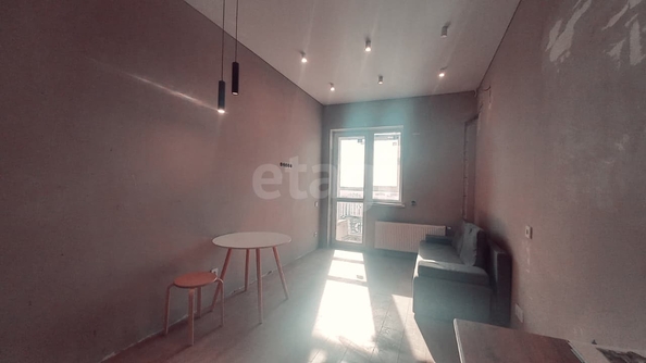 
  Продается 2-комн. квартира 56.9 м². Фото 3.