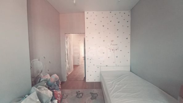 
  Продается 2-комн. квартира 56.9 м². Фото 8.