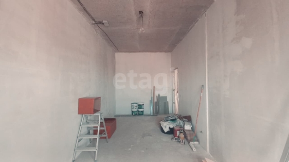 
  Продается 2-комн. квартира 56.9 м². Фото 10.