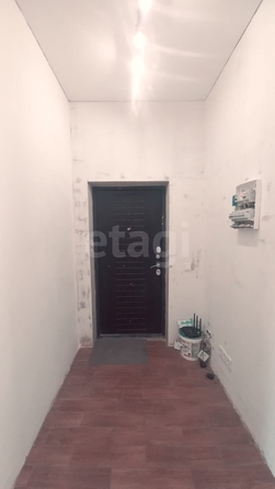 
  Продается 2-комн. квартира 56.9 м². Фото 14.