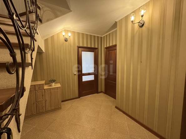 
  Продается 3-комн. квартира 78.8 м². Фото 27.