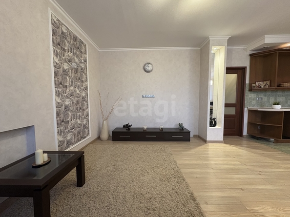 
  Продается 3-комн. квартира 78.8 м². Фото 29.