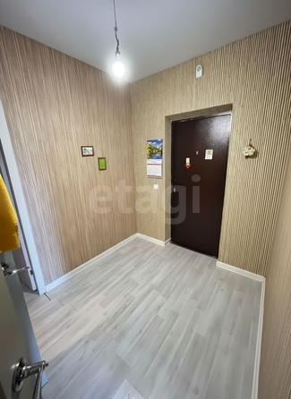 
  Продается 1-комн. квартира 36.9 м². Фото 5.