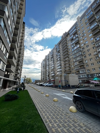 
  Продается 1-комн. квартира 36.9 м². Фото 16.