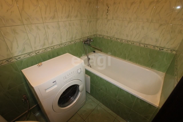 
  Продается 1-комн. квартира 39.4 м². Фото 10.