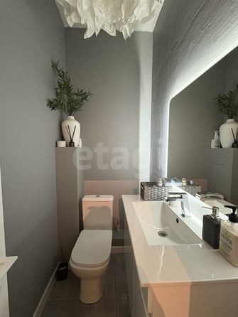 
  Продается офис 42.2 м². Фото 10.