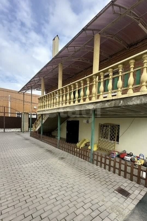 
  Продается дом 398.9 м². Фото 3.