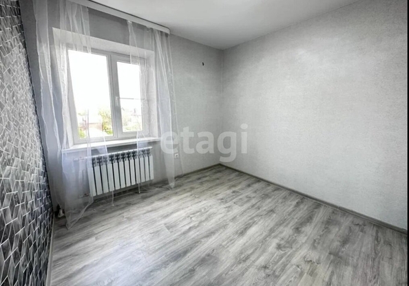 
  Продается 2-комн. квартира 33 м². Фото 2.