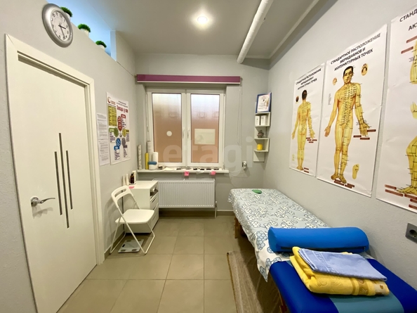 
  Продается универсальное помещение 31.4 м². Фото 21.