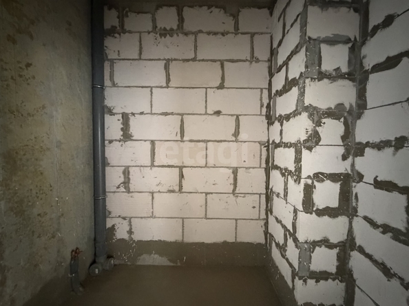 
  Продается 1-комн. квартира 44.1 м², в ЖК ДОГМА ПАРК, литера 4. Фото 5.