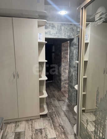 
  Продается 2-комн. квартира 56.6 м². Фото 4.