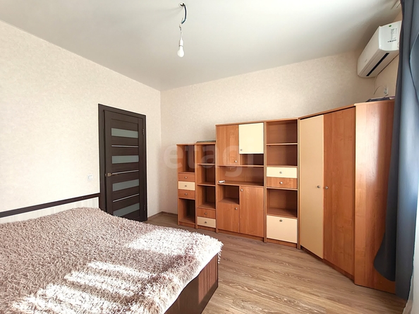 
  Продается 2-комн. квартира 66.4 м². Фото 20.