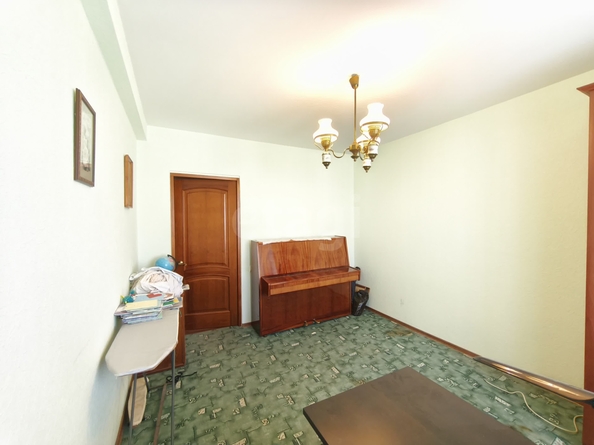 
  Продается 3-комн. квартира 71.8 м². Фото 7.