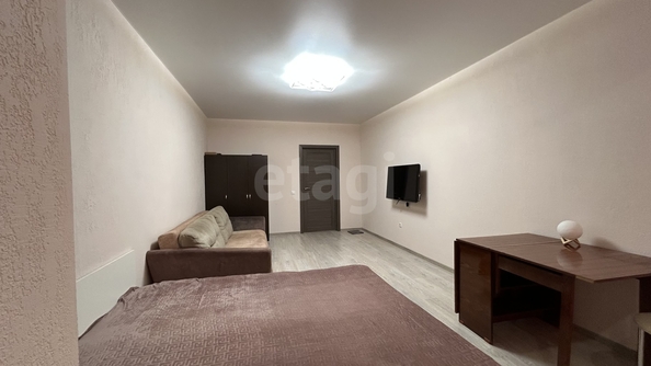 
  Продается 2-комн. квартира 86.9 м². Фото 4.