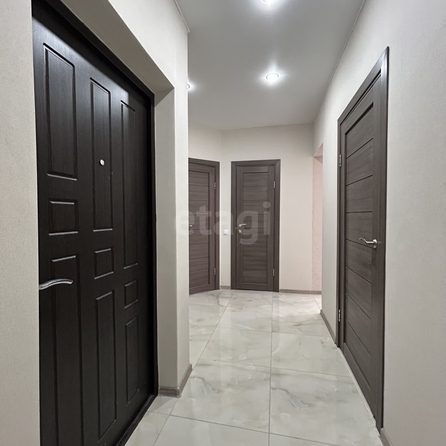 
  Продается 2-комн. квартира 86.9 м². Фото 12.