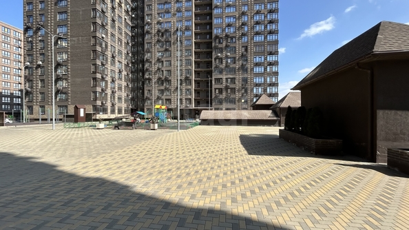 
  Продается 2-комн. квартира 86.9 м². Фото 16.