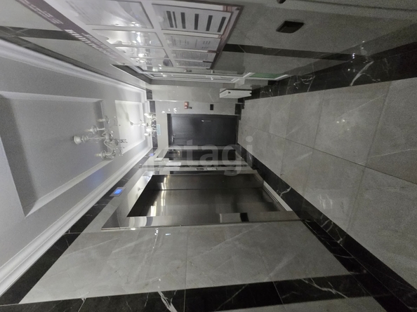 
  Продается 1-комн. квартира 34.5 м². Фото 24.
