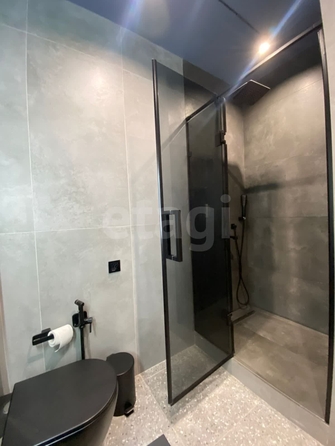 
  Продается 1-комн. квартира 42.3 м², в МКР Любимово, 12 квартал литер 1. Фото 6.