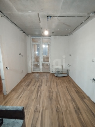 
  Продается 1-комн. квартира 41 м², в МКР Любимово, 12 квартал литер 1. Фото 1.