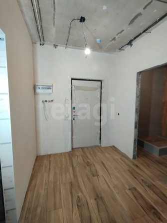 
  Продается 1-комн. квартира 41 м², в МКР Любимово, 12 квартал литер 1. Фото 10.