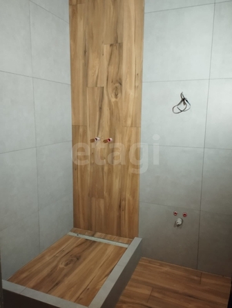 
  Продается 1-комн. квартира 41 м², в МКР Любимово, 12 квартал литер 1. Фото 12.