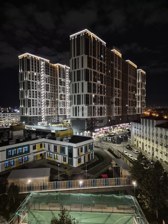 
  Продается 3-комн. квартира 65.7 м². Фото 17.