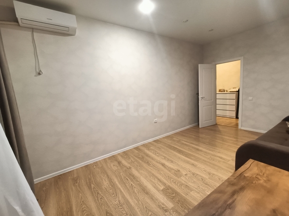 
  Продается 1-комн. квартира 36.5 м². Фото 12.