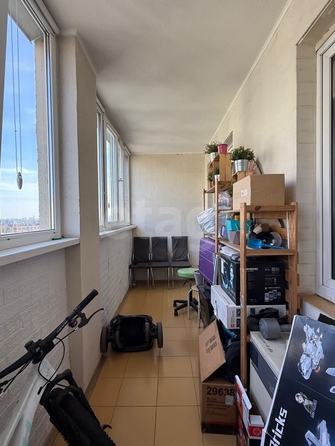 
  Продается 3-комн. квартира 111 м². Фото 27.