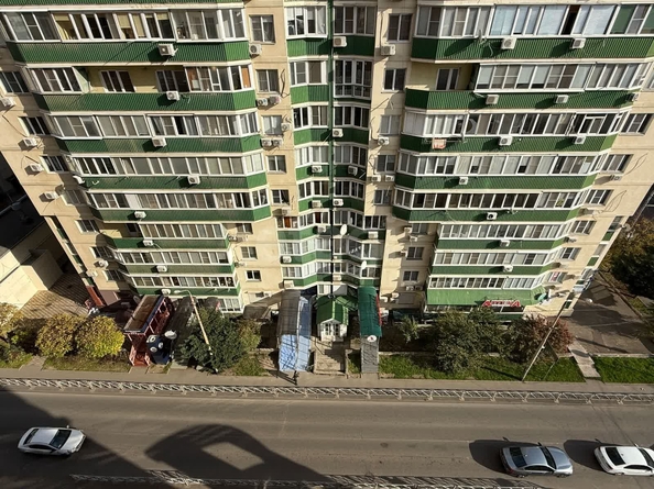 
  Продается 3-комн. квартира 111 м². Фото 29.