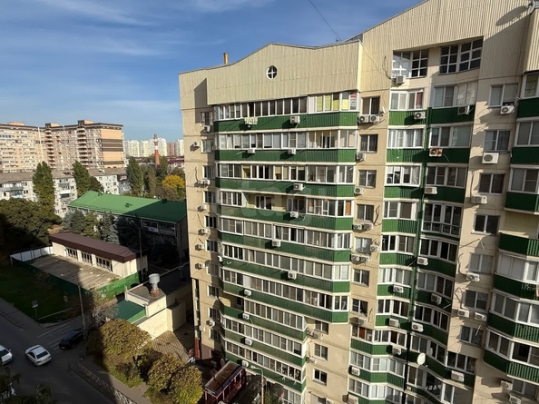 
  Продается 3-комн. квартира 111 м². Фото 30.