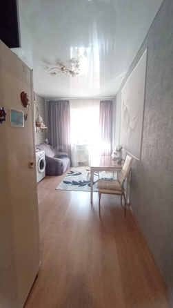 
  Продается 1-комн. квартира 43.1 м². Фото 4.