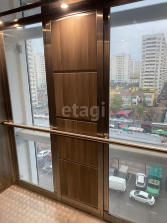 
  Продается 1-комн. квартира 38.3 м². Фото 13.