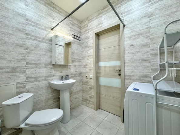 
  Продается 2-комн. квартира 41.1 м². Фото 15.